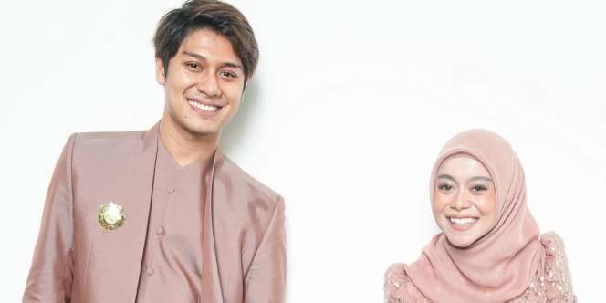 Begini Perubahan Sikap Rizky Billar Usai Kasus KDRT