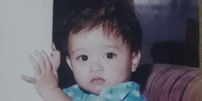 Bayi Ini Jadi Artis Terkenal, Mantan DJ dan Baru Bercerai, Tebak Siapa?