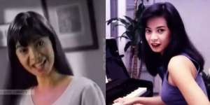 Ingat Artis Cantik di Iklan Sampo Era 90-an ini? Kini Jadi Diva Ternama & Ibu dari Seleb Papan Atas, Lihat Potretnya