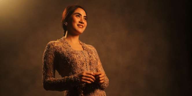 Singapura, Malaysia, Brunei, dan Thailan, Ramai-Ramai Daftarkan Kebaya ke UNESCO