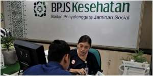 Daftar Penyakit yang Ditanggung BPJS Kesehatan, Penyakit Jantung Habiskan Anggaran Terbanyak