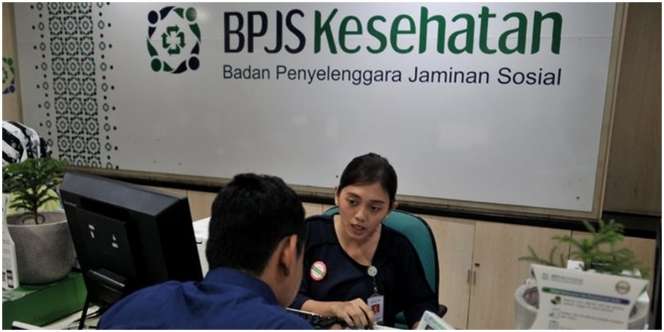 Daftar Penyakit yang Ditanggung BPJS Kesehatan, Penyakit Jantung Habiskan Anggaran Terbanyak