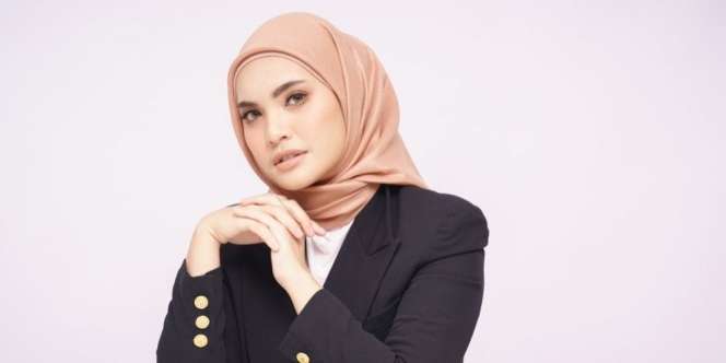 Khasiat Minyak Zaitun dalam Perawatan Alami Kecantikan, Begini Cara Memanfaatkannya