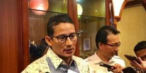 Punya Drahor dan DPop, Indonesia Yakin Bisa Gusur Korean Wave