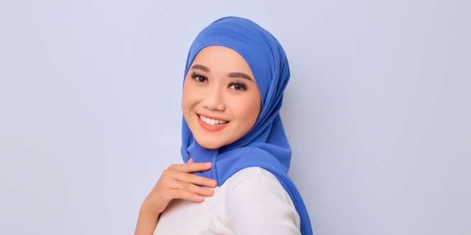 Dapatkan Wajah Mulus dengan Melakukan 6 Perawatan Ini