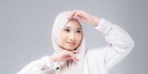 Bukan Sekadar Bahan Dapur, Ini Manfaat Kunyit untuk Kesehatan Wajah