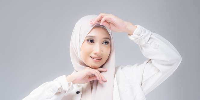Bukan Sekadar Bahan Dapur, Ini Manfaat Kunyit untuk Kesehatan Wajah