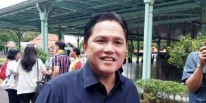 Bentar Lagi Ngunduh Mantu, Ini Daftar Tamu Undangan Jokowi
