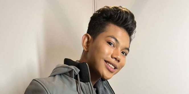 Disebut Tak Bertanggung Jawab dan Keluyuran, Tegar Septian Beri Jawaban Menohok