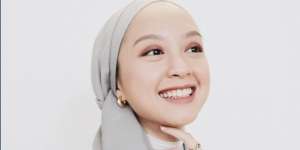 Sederet Kontroversi Gita Savitri yang Jadi Trending, Pilih Childfree hingga Sebut Netizen Stunting!