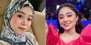 5 Pedangdut dengan Bayaran Fantastis