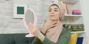 Pentingnya Melakukan Patch Test Sebelum Menggunakan Skincare, Berikut Caranya!