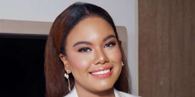 Dulu Diejek, Lihat 5 Transformasi Jemimah Idol yang Kini Menjelma Jadi Gadis Cantik