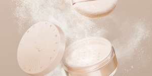 Rekomendasi Produk Make Up Tahan Lama untuk Kulit Berminyak