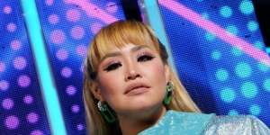 Suruh Rizky Billar Ceraikan Lesti Kejora, Pinkan Mambo Kena Skakmat Netizen