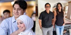 Sederet Seleb Terkenal Ini Pilih `Ngontrak’, Ada yang Ditipu Ayah Kandung Hingga Diusir dari Rumah Sendiri!