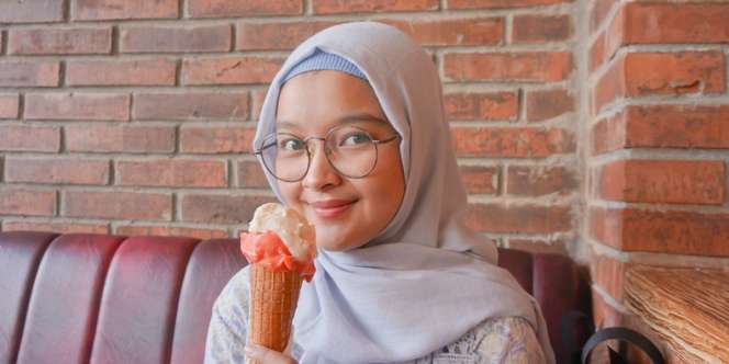 Sering Makan Berlebihan Saat Sedang Stres? Begini Cara Mencegahnya