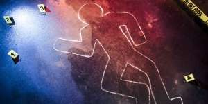 Fakta-Fakta Pembunuhan Satu Keluarga di Magelang, Diduga Tewas Diracun Anak Kedua