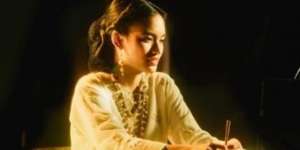 Fakta-fakta Sosok Arawinda Kirana yang Dituduh Jadi Pelakor