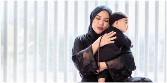 35 Kata Doa untuk Anak yang Penuh Nasihat dan Harapan Terbesar Orang Tua