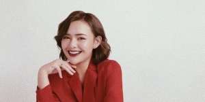 Dinilai Terlalu Berbuka, Baju Amanda Manopo Kembali Disorot: 'Wajar Aku Masih Belajar'