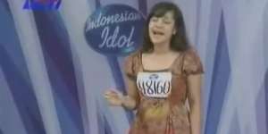 Jebolan Indonesian Idol ini Jadi Istri Bupati, Siapa Dia? Lihat 10 Potretnya yang Kini Bak Sosialita!
