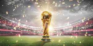 Viral Suporter Diberi Cuti untuk Nonton Piala Dunia 2022: Terimakasih Liburan 2 Minggu Ini, Bos
