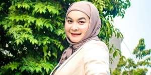 Ingat Pelawak Ulfa Dwiyanti? Lama Menghilang Kabarnya Bikin Syok, Tak Malu Jualan Seblak, Lihat 8 Potretnya