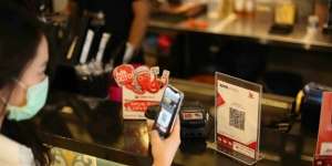 Transaksi Digital Tembus 139 Juta Kali, Super App OCTO Mobile Siap Naik Level