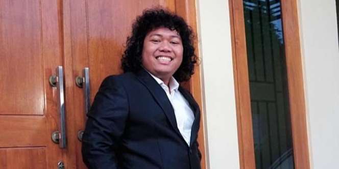 Deretan Bisnis Marshel Widianto yang Tak Diketahui Banyak Orang