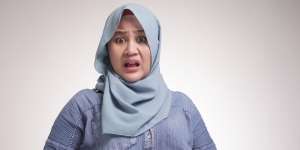 Jangan Disepelekan, Obesitas dan Diet Tak Sehat Juga Berdampak kepada Kulit dan Rambut