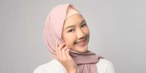 Trik Wajah Glowing dan Segar dengan Mencampur 2 Produk Makeup