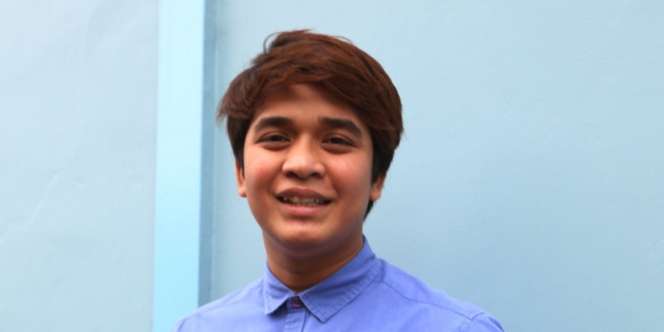 Kembali Ramai Rumor Rumah Olga Dijual, Ini Kata Billy Syahputra