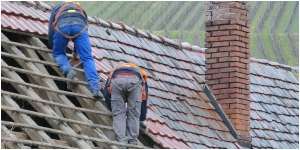 5 Arti Mimpi Rumah Bocor, Ada Kesulitan yang Butuh Kerja Keras Menyelesaikannya 