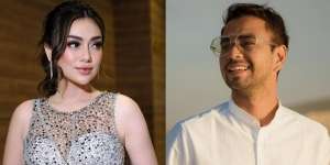 Tajir Melintir! 9 Seleb Ini Ternyata Hanya Lulusan SMP, Artis Terakhir Tak Disangka-Sangka!