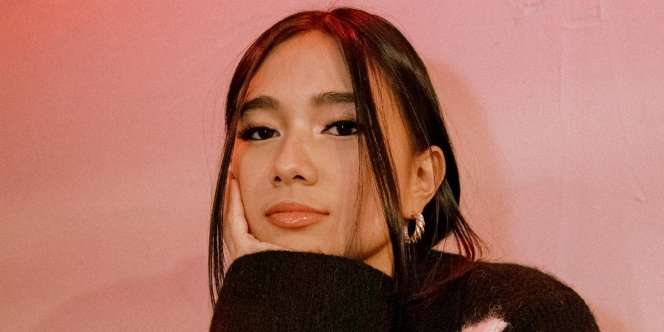 Tips & Trik Abadikan Momen Konser 'Head In The Clouds' Cuma Pakai Smartphone