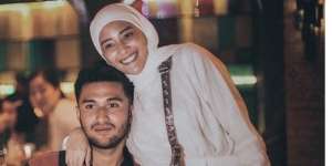 5 Pesona Selebgram Syanindita Trasysty, Calon Kakak Ipar Wulan Guritno