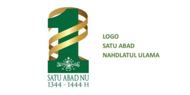 Rayakan Harlah 1 Abad, NU Luncurkan NU Tech