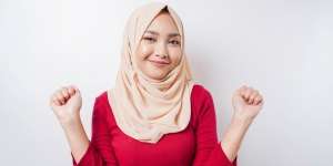 3 Kandungan Skincare yang Bantu Atasi Jerawat