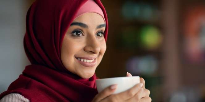 Tak Selalu dari Kotoran Hewan, Begini Proses Pembuatan Kopi Luwak