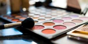 Trauma Bawa Berkah! Wanita Nyesek Gagal Cantik di Hari Pernikahannya, Akhirnya Putuskan Jadi Makeup Artist
