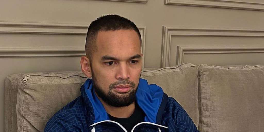 Porno qiz orgazm squirting