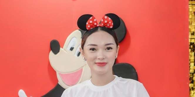 Zaskia Gotik Unggah Iklan Jual Mobil, Netizen +62 Ribut Sendiri Bahas Pemicunya