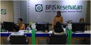 Menkes Singgung 'BPJS Kesehatan untuk Orang Kaya', Inilah Rincian Iurannya Per 5 Desember 2022
