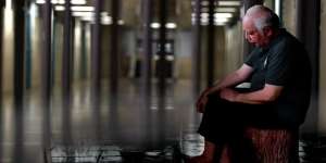 Pemilu Malaysia, Skandal Korupsi 1MDB Buat Barisan Nasional dan UMNO Karam