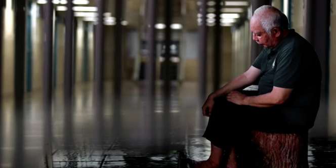 Pemilu Malaysia, Skandal Korupsi 1MDB Buat Barisan Nasional dan UMNO Karam