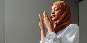 Doa Agar Terhindar dari Musibah dan Bencana, Dibaca Usai Sholat Fardhu di Kala Cuaca Tak Menentu