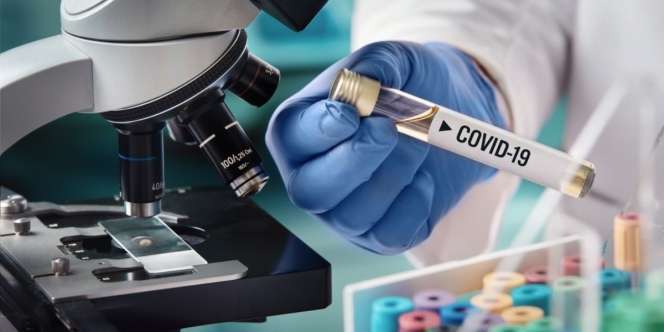 Akhir Pandemi Semakin Dekat, WHO Sebut 90% Populasi Dunia Kebal Covid-19