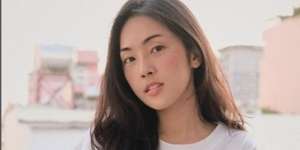 Nasib Pilu Artis Cantik yang Pergoki Kekasihnya Selingkuh, Wajahnya Babak Belur Dipukuli