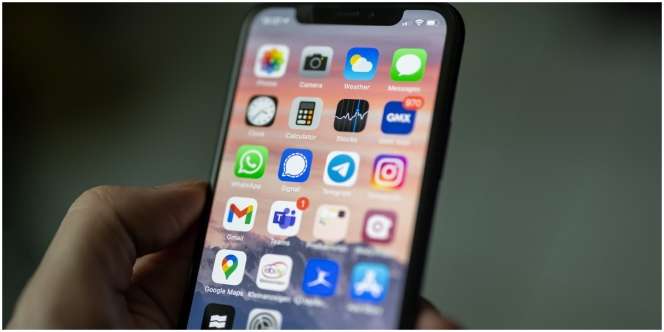 Whatsapp Siap Rilis 21 Emoji Baru, Chatting Makin Seru! 